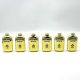 Ace Ultra Premium 2g Triple Chamber Empty Disposable Vape Wholesale